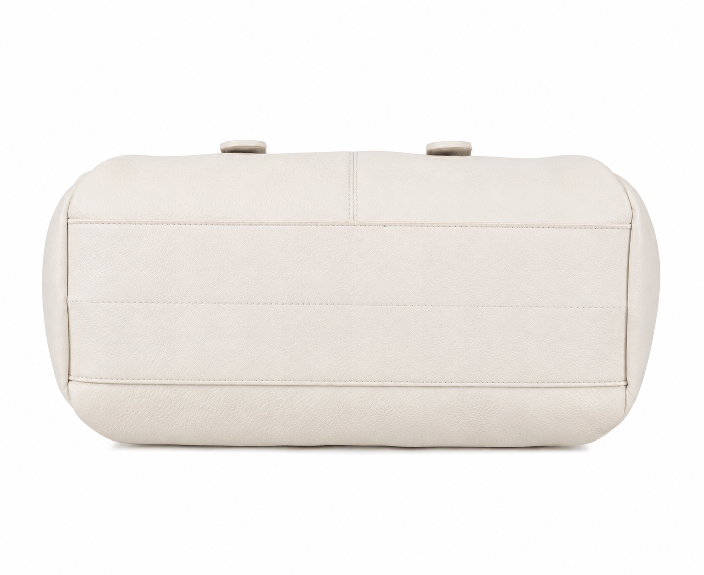Sac Alma XL beige clair