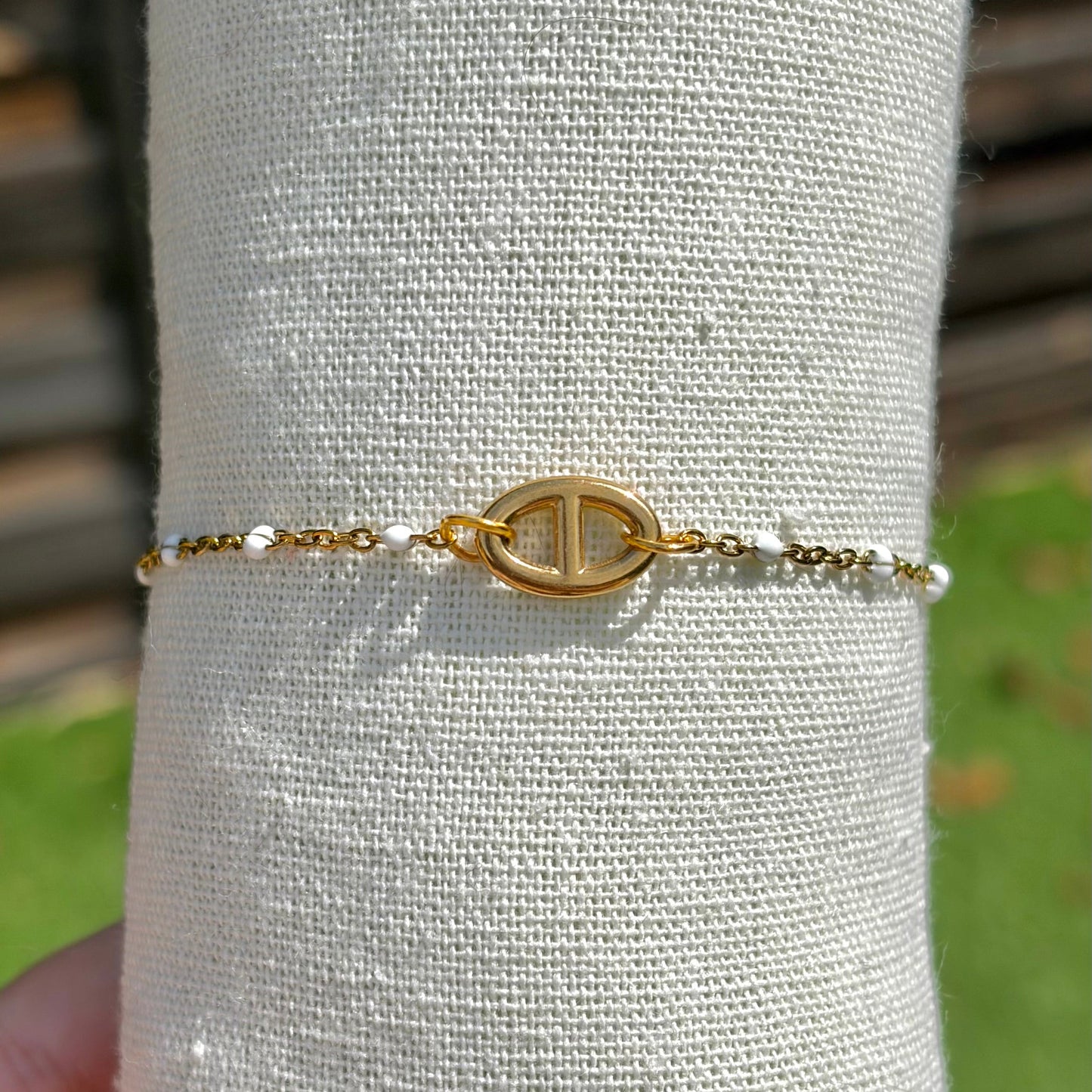 Bracelet Lauryne