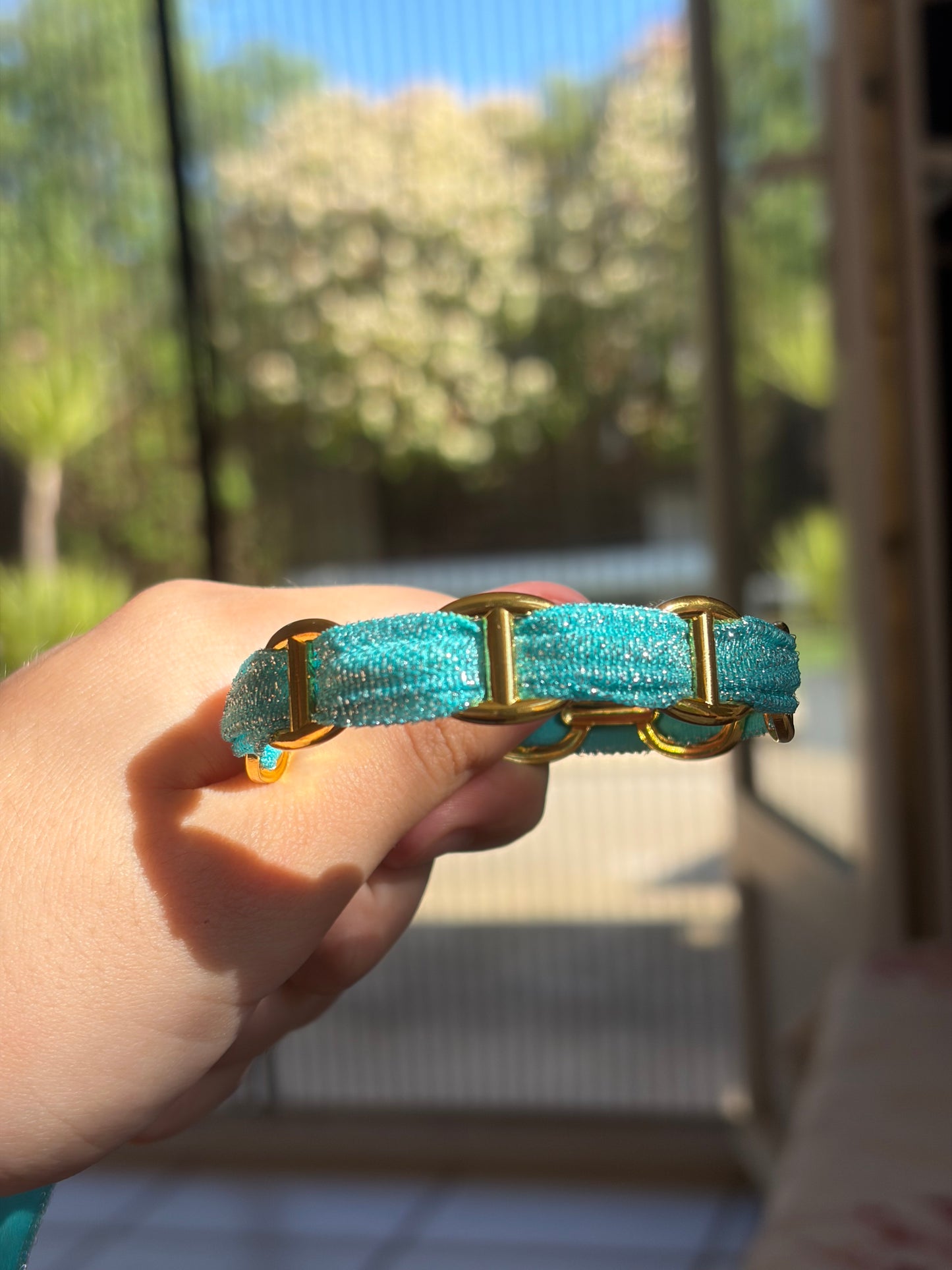 Bracelet Naya