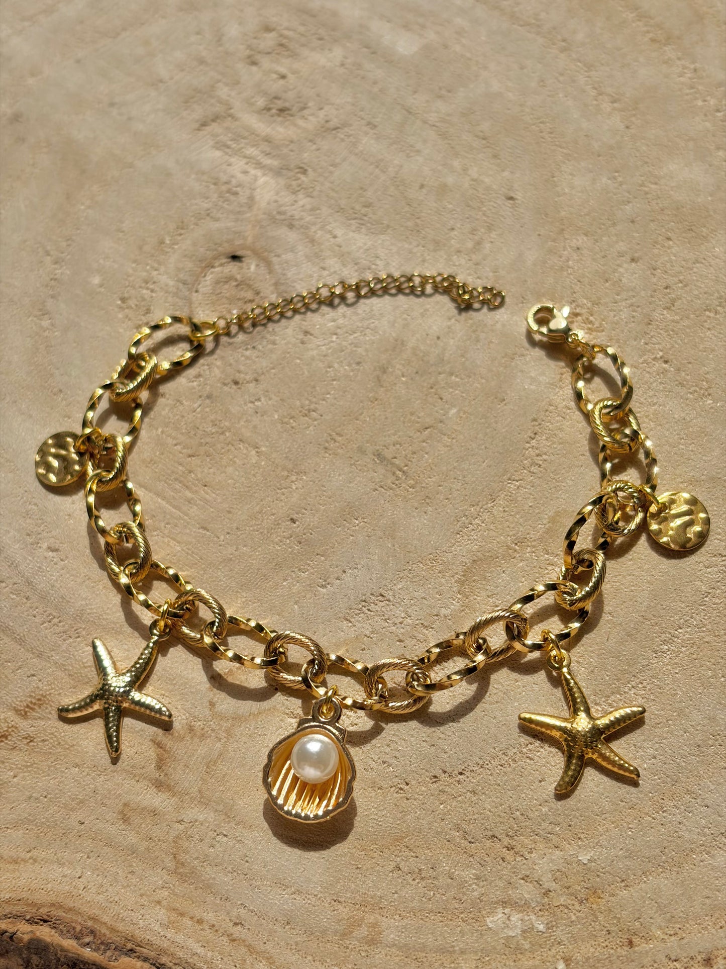 Bracelet Moana