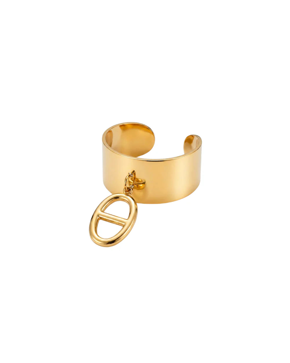 Bague Candice