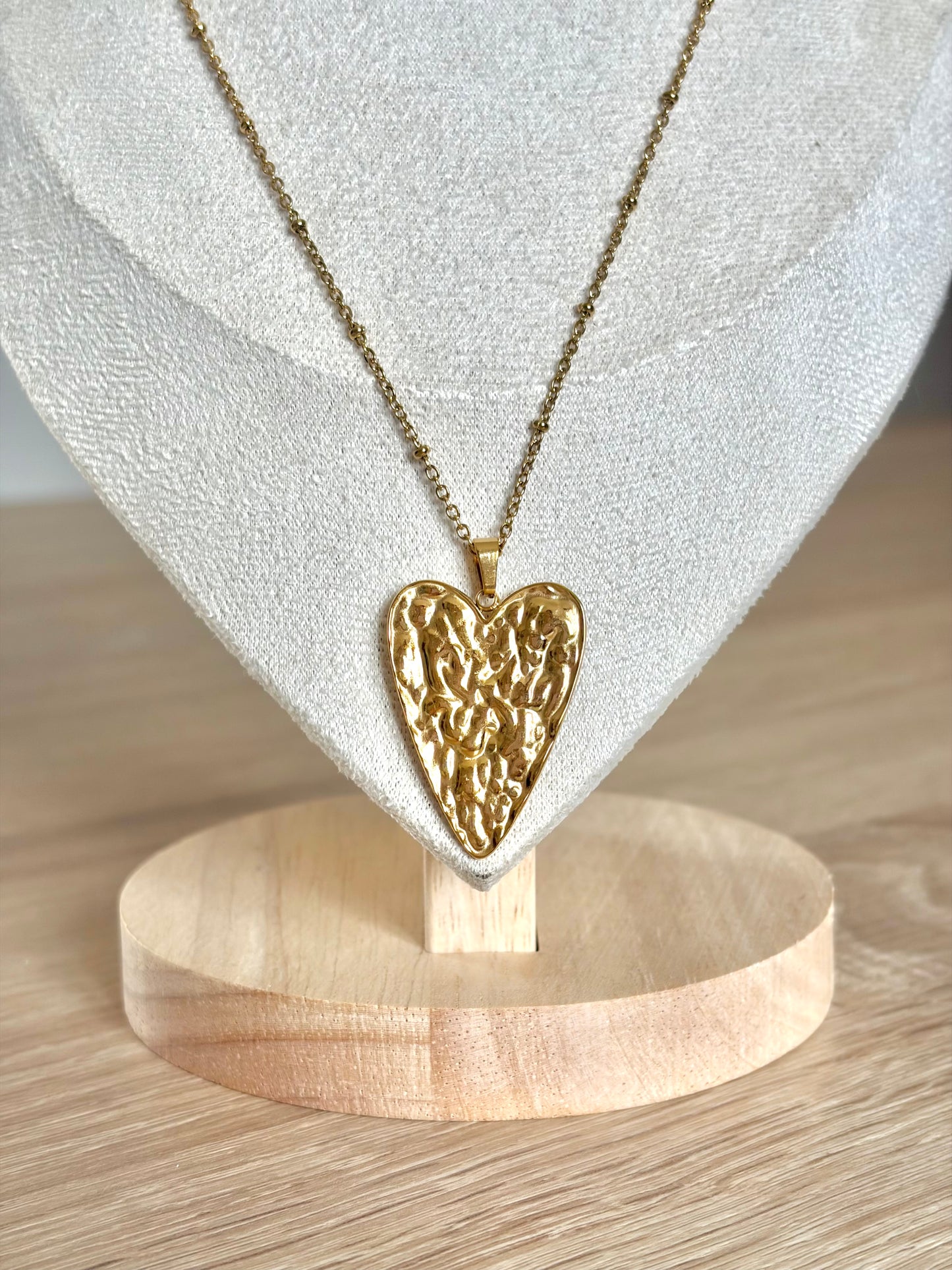 Collier Valentina