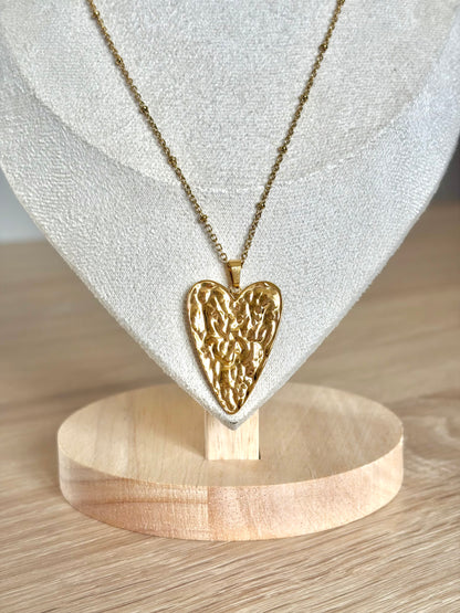 Collier Valentina