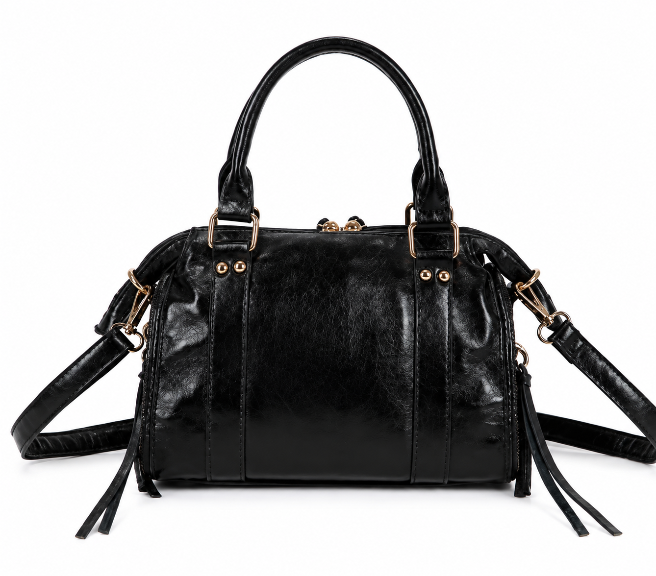Mini sac Romy
