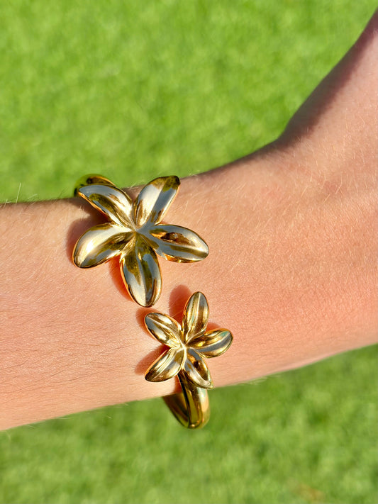 Bracelet Tahiti