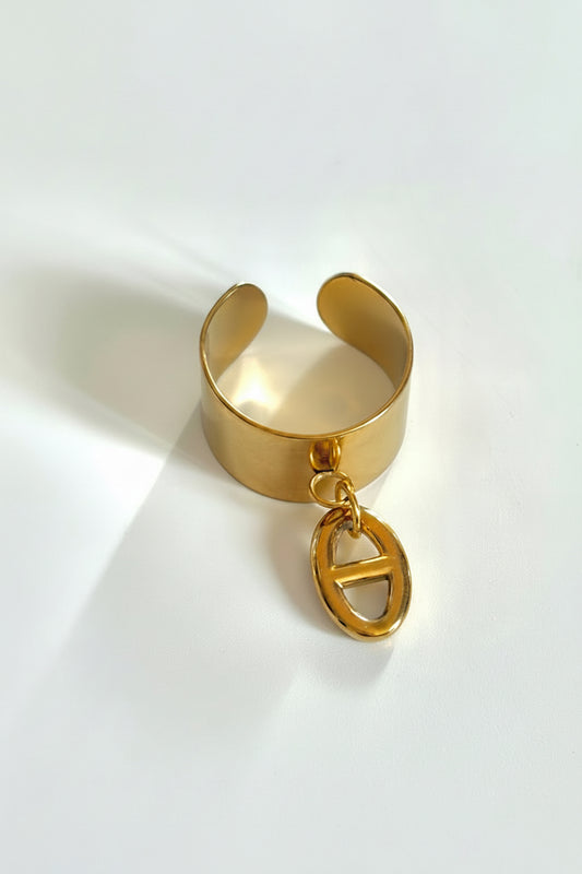 Bague Candice