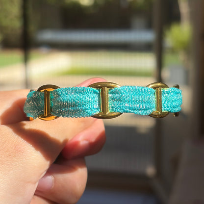 Bracelet Naya