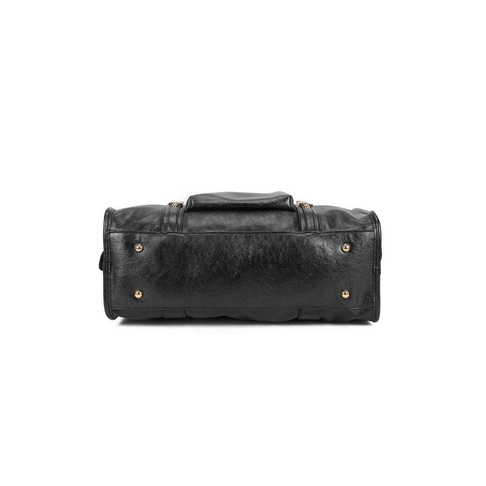 Sac Romy