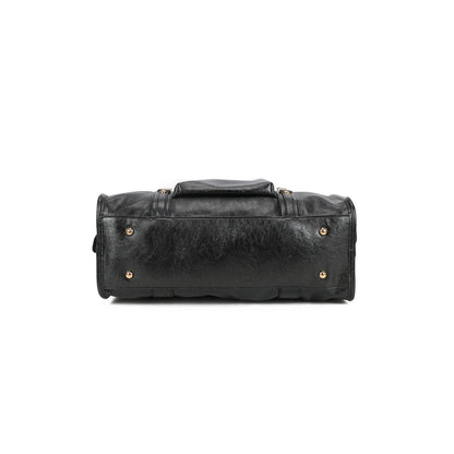 Sac Romy