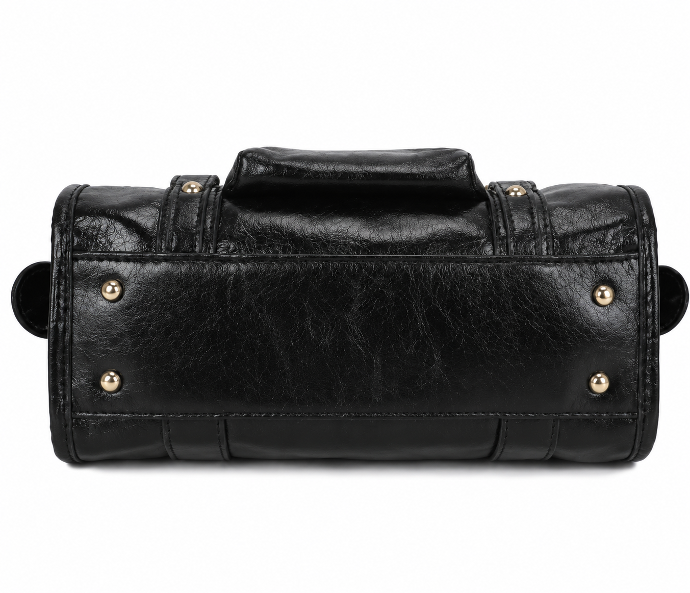 Mini sac Romy