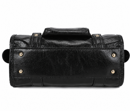 Mini sac Romy