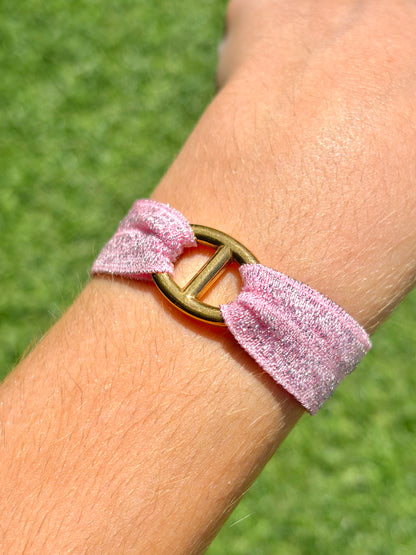 Bracelets Diana