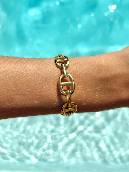 Bracelet Dynastie