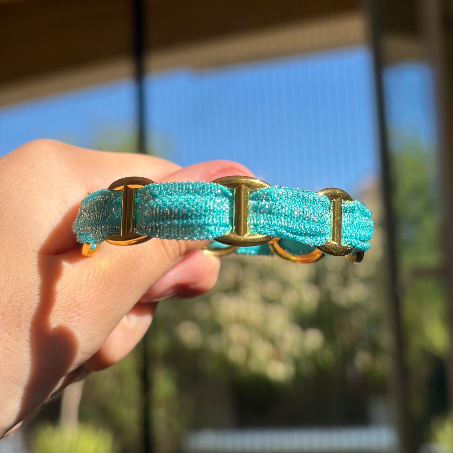 Bracelet Naya