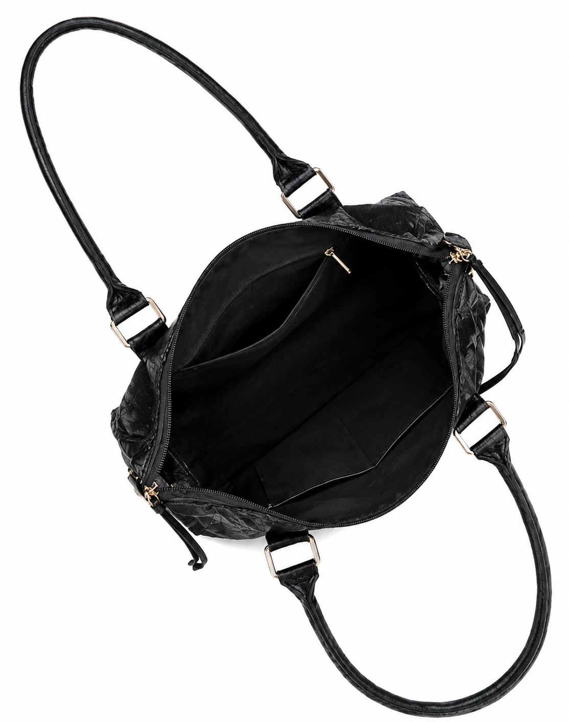 Sac Romy