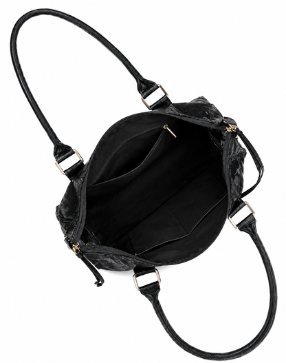 Sac Romy