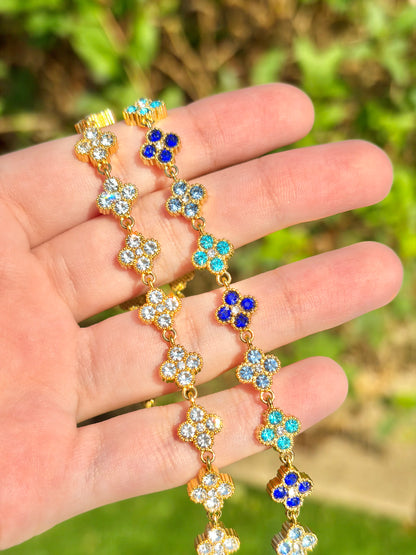 Bracelet Princesse
