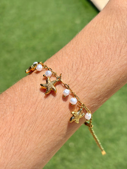 Bracelet Bora Bora