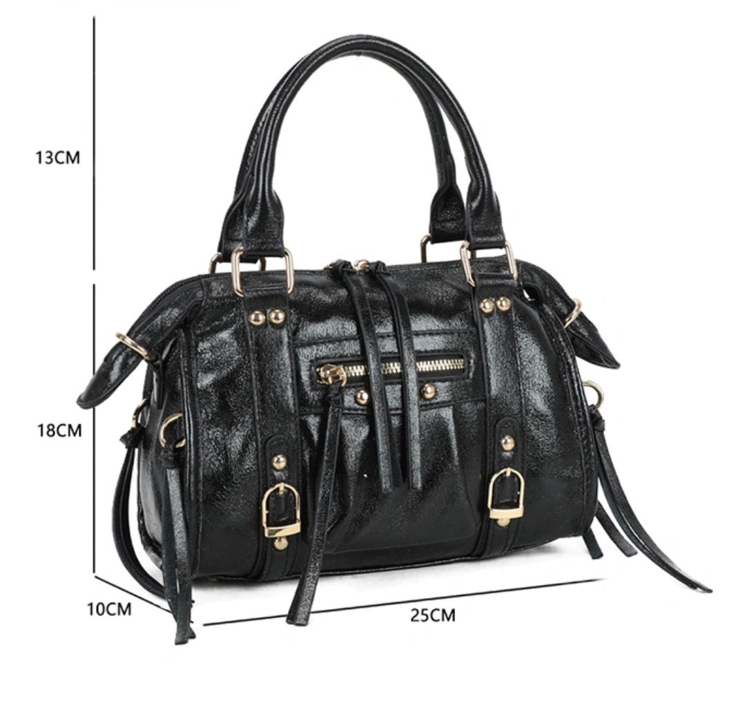 Mini sac Romy