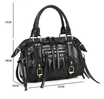 Mini sac Romy
