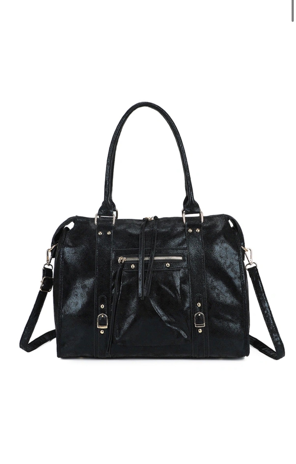 Sac Romy