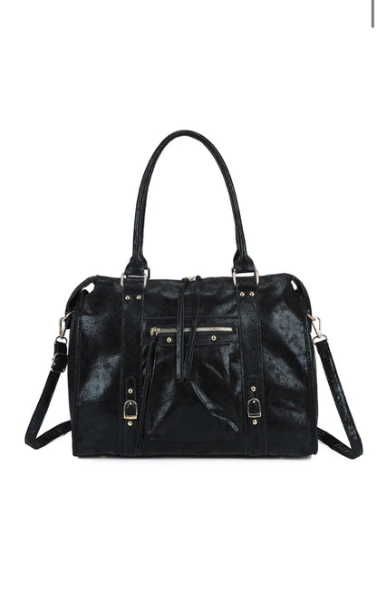Sac Romy