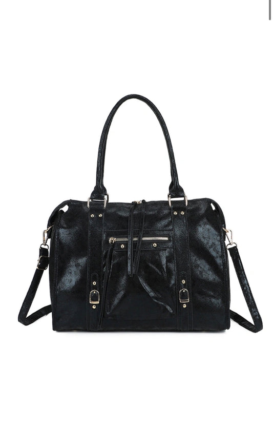 Sac Romy