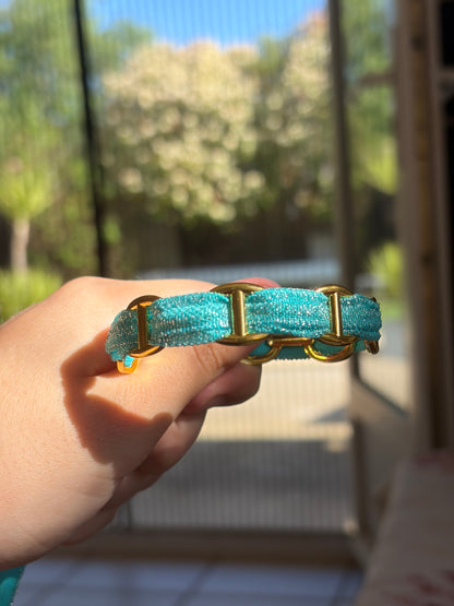 Bracelet Naya