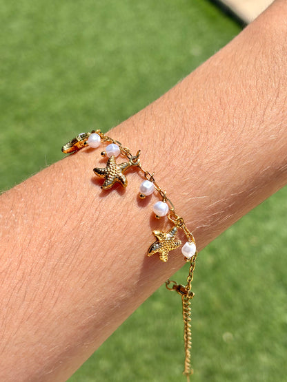 Bracelet Bora Bora
