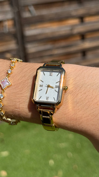 Montre charms italiens