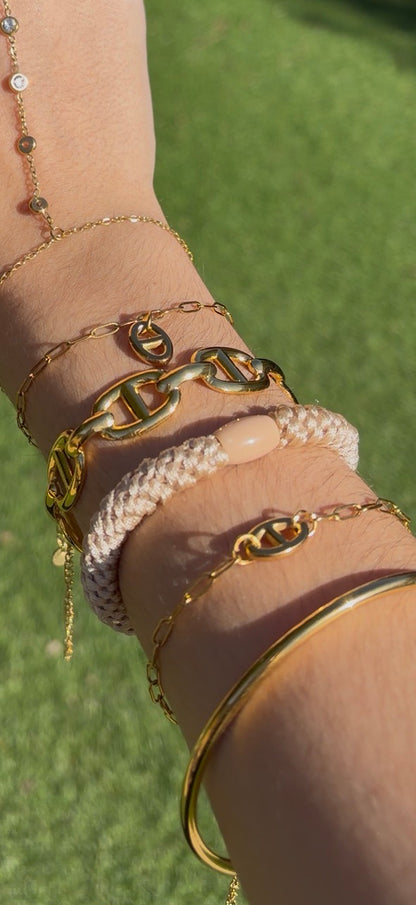 Bracelet Romy