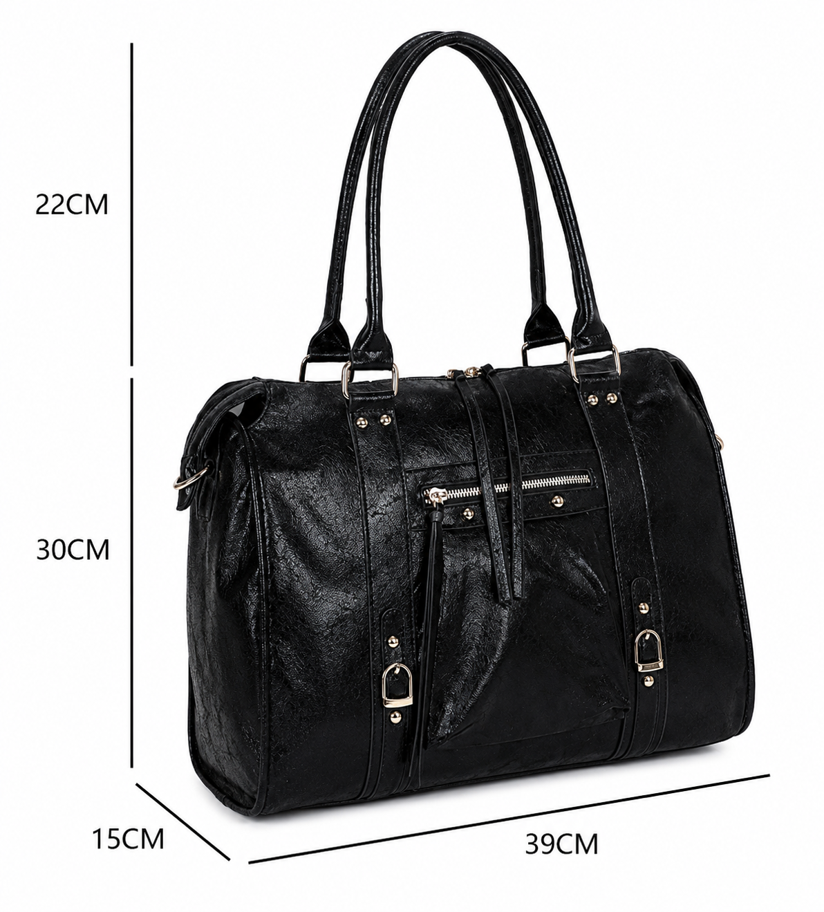 Sac Romy