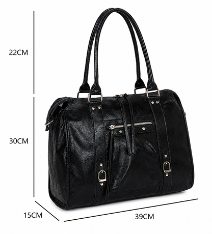 Sac Romy