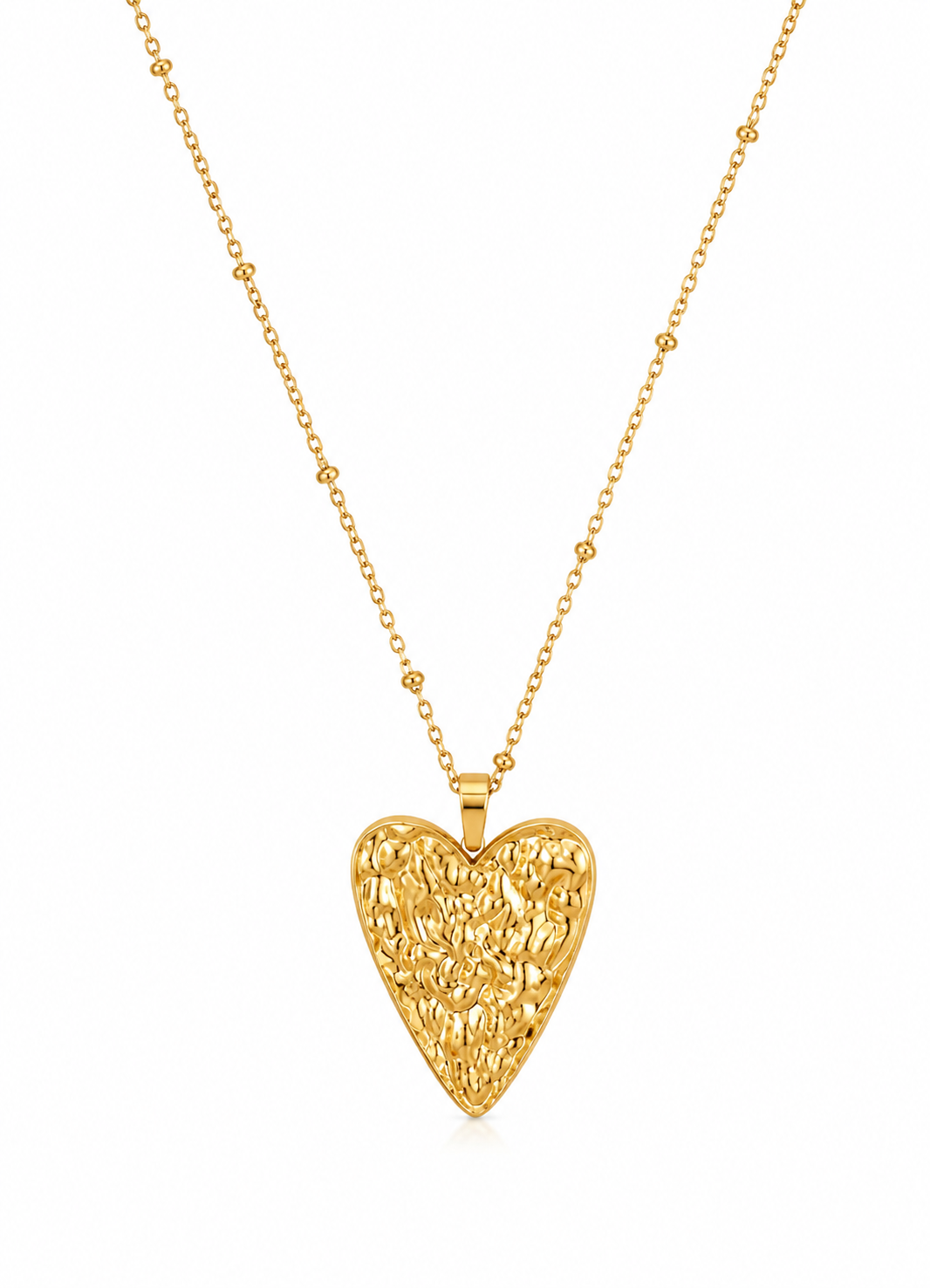 Collier Valentina
