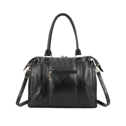 Sac Romy