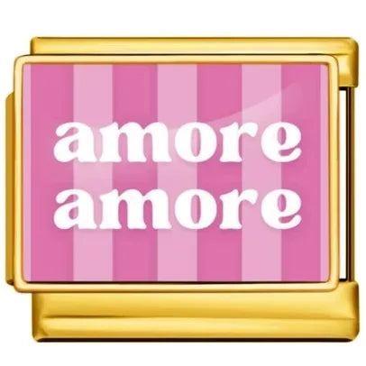 Amore amore