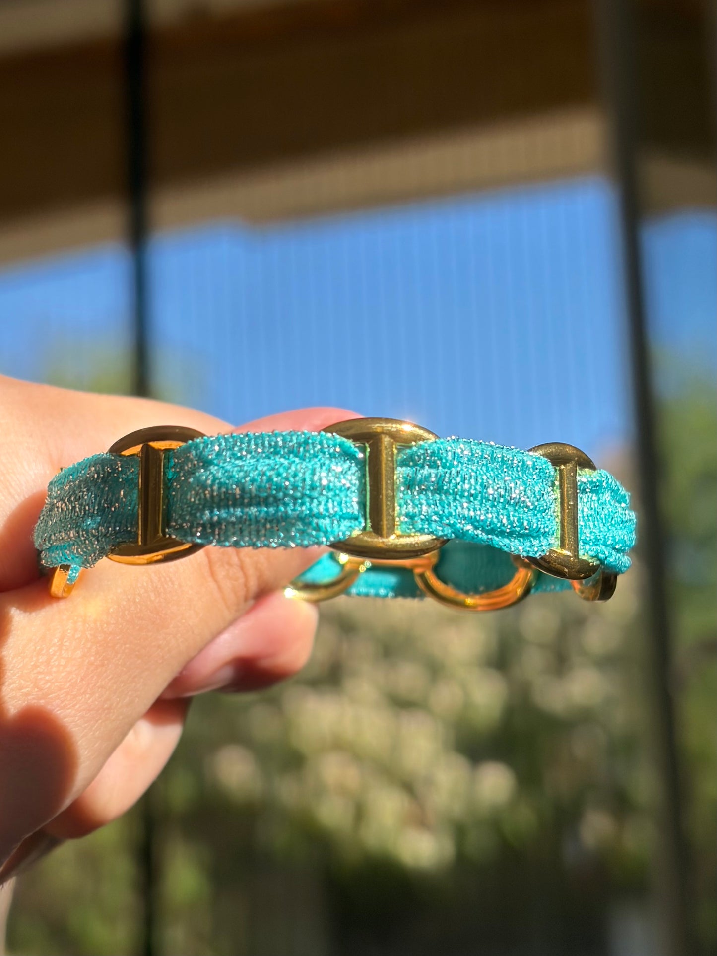 Bracelet Naya