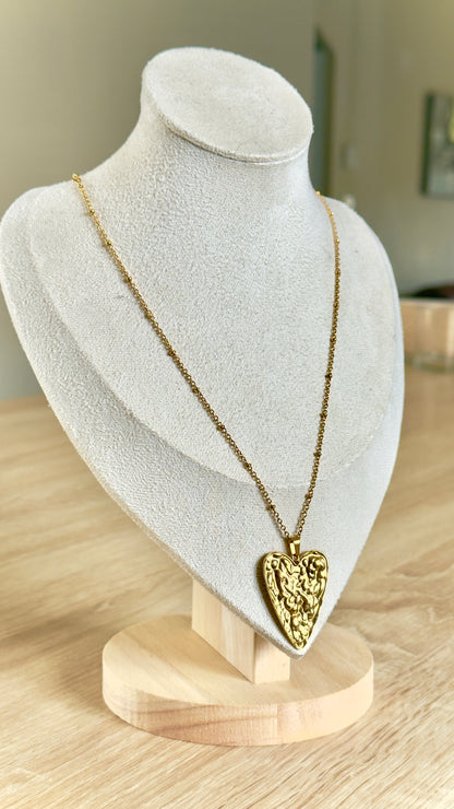 Collier Valentina