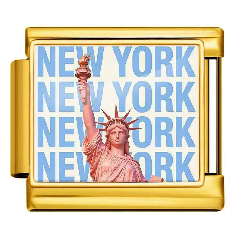 New-York