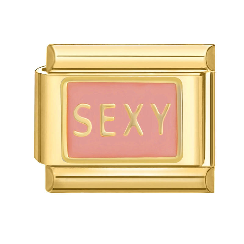 Sexy rose