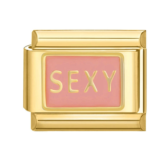 Sexy rose
