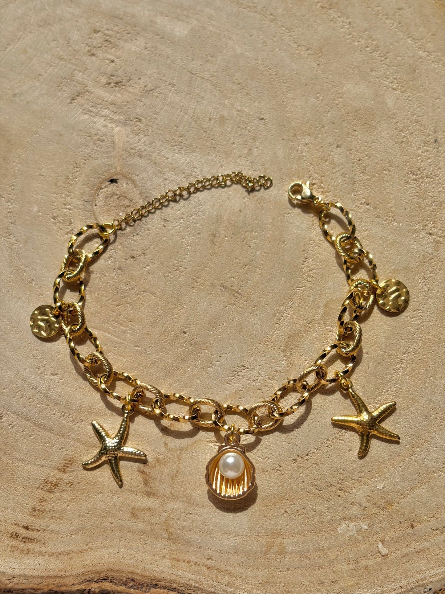 Bracelet Moana