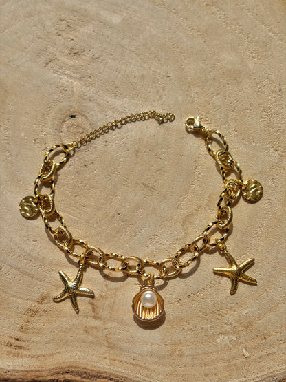 Bracelet Moana