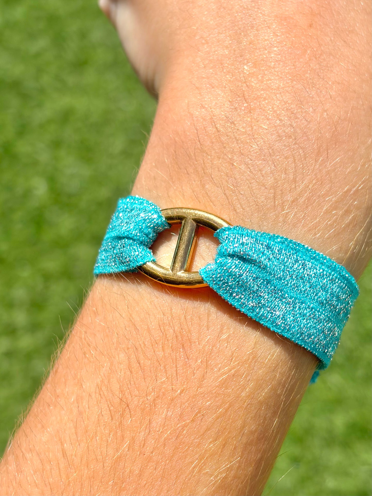 Bracelets Diana