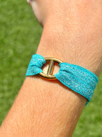 Bracelets Diana