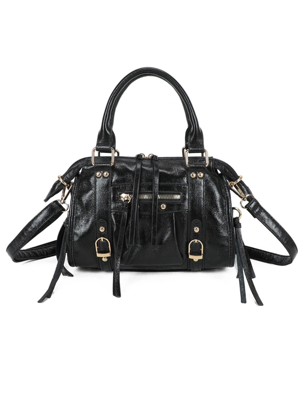 Mini sac Romy
