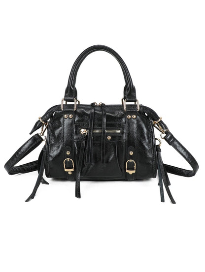 Mini sac Romy