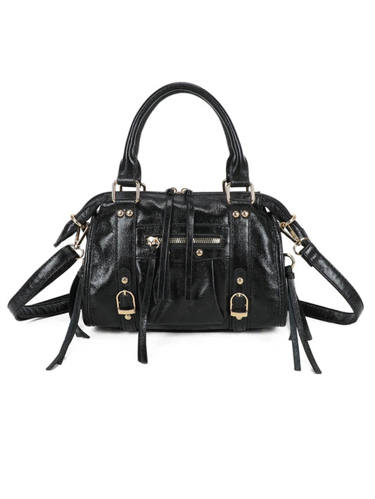 Mini sac Romy