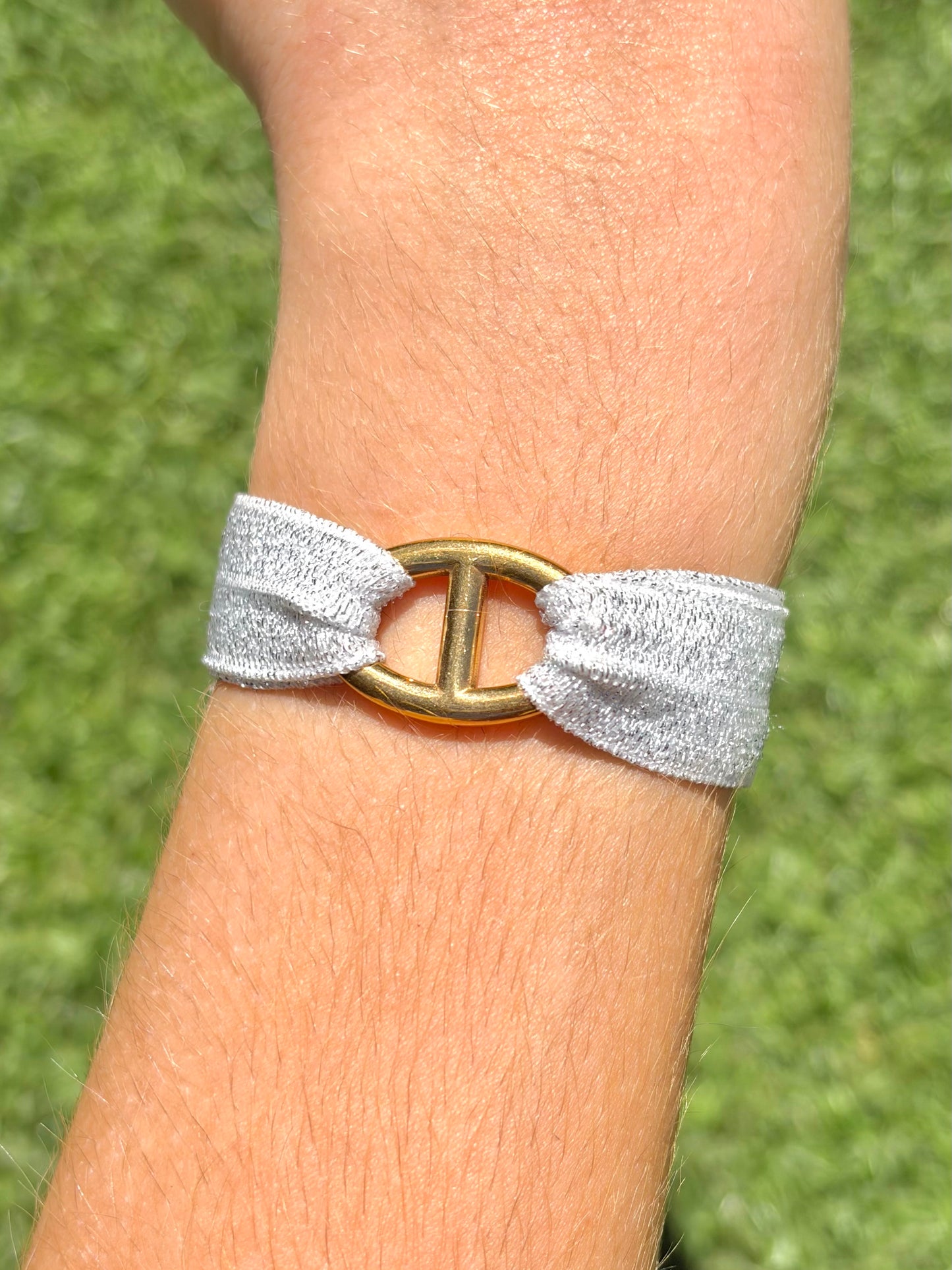 Bracelets Diana