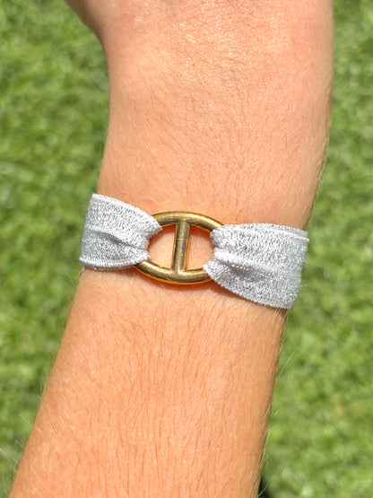 Bracelets Diana